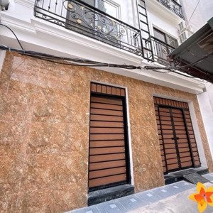 quanh 13 tỷ, dòng tiền 75tr/tháng, ccmn liền kề hồ tùng mậu, sổ gần 60m, thang máy