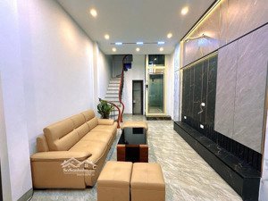 hot! nhà đẹp tây hồ 35m2 chỉ 7,6 tỷ đặc biệt có thang máy 6 tầng mua ngay kẻo hết trong tuần