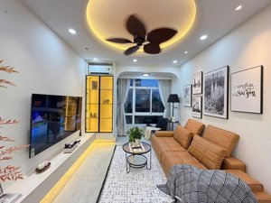 cho thuê căn góc sky garden 3 - view hồ bơi siêu đẹp - block 7c45, sky garden 3 - phú mỹ hưng