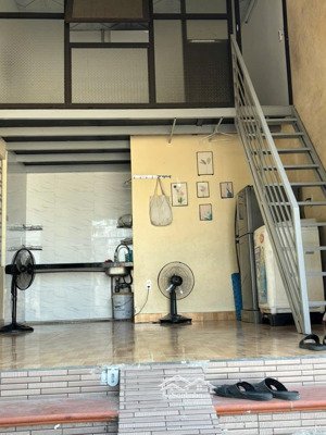 cho thuê nhà trọ mặt đường nam hưng, phường nam hải