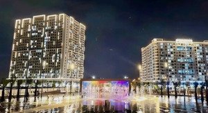 căn hộ 3pn fpt plaza 2 biển non nước | sở hữu lâu dài giữa lòng đô thị công nghệ