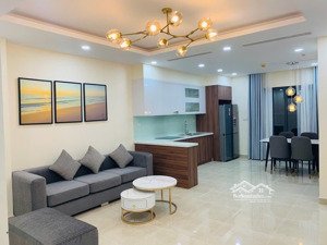bán ch golden park tower, phạm văn bạch, yên hòa, cầu giấy, hà nội, giá thỏa thuận, 96m2 tk 3n2vs