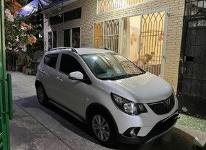 gần hoàng sa trường sa 5m x 12m nhà 1 trệt 1 lầu hẻm ôtô giá chỉ 6,xx tỷ!