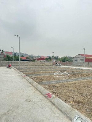 siêu phẩm trực trang bát trang giá chỉ 680 triệu/lô diện tích 70m2