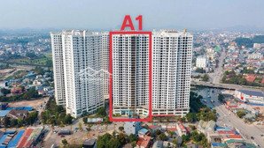 a1 - tecco elite thanh khoản nhanh căn 05 tầng trung 2pn 76m2 quỹ ngoại giao giá tốt nhất hiện nay