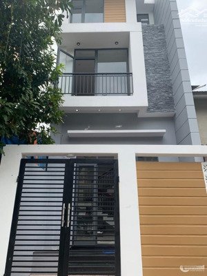 gấp! bán ngay nhà riêng tại nguyễn xiển, long thạnh mỹ, quận 9, 3,59 tỷ, 50m2. gọi 