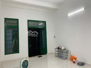 bán nhà hẻm 6m điện biên phủ, p15, bình thạnh