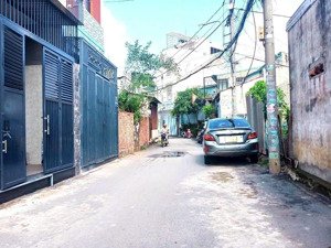 siêu phẩm đất ngang 6,6m sát hoàng diệu 2 vị trí vàng xây chdv cơ hội đầu tư siêu lời