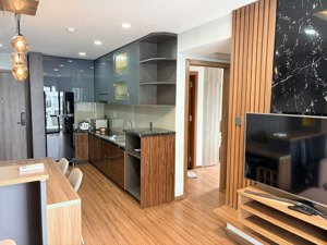 chào thuê lavida plus q7 16tr full nt, 65m2, giá tốt thị trường