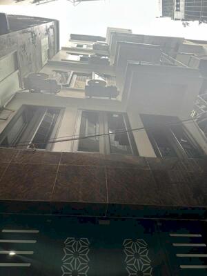 SIÊU HIẾM MỸ ĐÌNH37M X 5T 8 PHÒNG KK DOANH THU 30TR/T GIÁ NHỈNH 8 TỶ