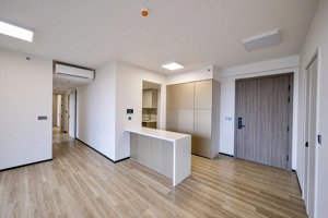 bán căn hộ capital land - the senique hanoi, giá thỏa thuận, 54.5m2, 2pn, 2wc, liên hệ chính chủ