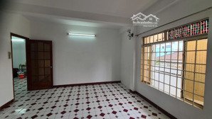 cần bán cc căn góc tân vĩnh, q4 - sổ hồng riêng, diện tích lớn gần 100m2
