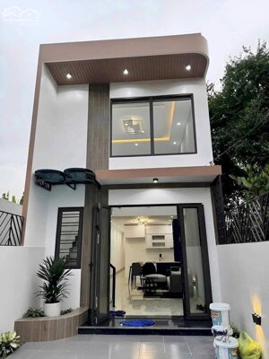  MỞ CỬA BƯỚC VÀO LÀ MUỐN Ở NGAY