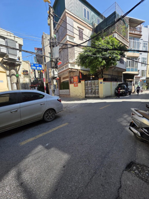 bán ccmn phố chùa quỳnh,65m 7 tầng giá 21,4 tỷ,ngõ thông,15 phòng khép kín doanh thu 80tr,đủ pccc