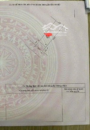 bán nhà mặt phố trần kim xuyến, diện tích 90m2 x 5 tầng, mặt tiền 5m, giá 60 tỷ, chính chủ