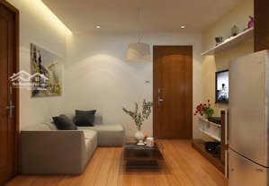 bán cc ecohome , 4,15 tỷ, 56m2, 2pn, 2wc, view đẹp, bắc từ liêm, hà nội
