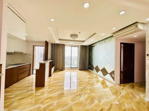 bán nhanh ch green valley 2pn,2wc dt 89m, full nội thất giá tốt nhất lh 