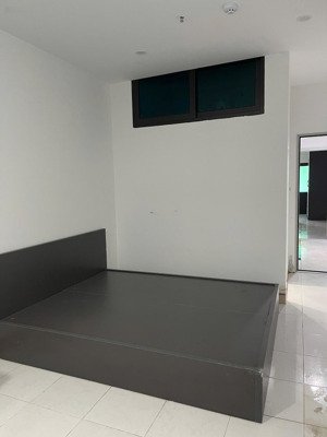 bán nhà trần duy hưng giá 15,8ty giá thuê 50tr