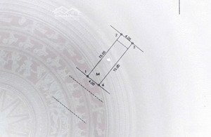 bán liền kề khu b - khu đô thị gleximco - phía giáp vinsmart city