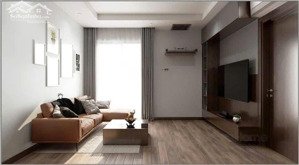 quỹ căn bán độc quyền giá tốt nhất thị trường times city - park hill - park premium lh 