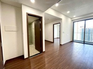 hiếm-bán ch geleximco southern star, 6,5 tỷ, 62m2, 2pn, 2wc, giáp bát, hoàng mai, hn