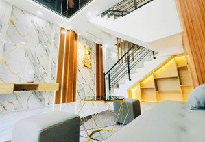 144*bán nhà với phong cách hiện đại chỉ nhỉnh 4ty5- p.bình chiểu*5