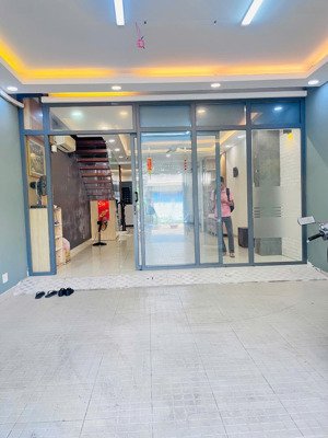 bán nhà riêng tại trần văn dư, 22,9 tỷ, 86,5m2, 5pn, 5wc, tân bình, hcm, giá siêu hời