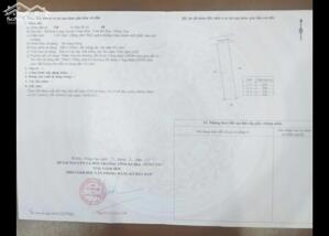 GIÁ TỐT : BÁN ĐẤT DT: 1011,6M2 TẠI XÃ KIM LONG, HUYỆN CHÂU ĐỨC, BRVT