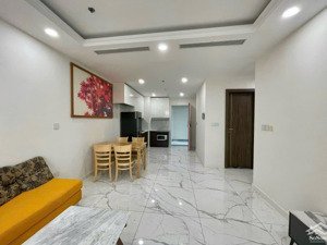 cắt lỗ giảm sâu căn hộ thuận việt quận 11 dt 70m2 2pn/2wc chỉ nhỉnh 1tỷ830 , fnt, shr