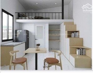 căn hộ dịch vụ 3 tầng 161m2, đường lê văn việt, quận 9, thu nhập 85tr/tháng, giá chỉ 20 tỷ