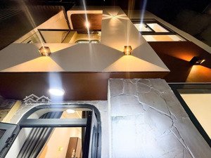 cần bán nhà đường nhiêu tứ-khu phố phan xích long-p7-q.phú nhuận-trệt lầu lửng- 24m2 - 3pn- 4.7 tỷ