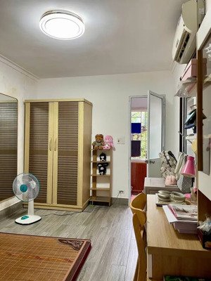 bán nhà phố thành công - đống đa 28m2 x 6 tầng . giá 6.15 tỷ