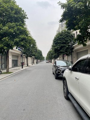 bán lk 56m2* 4 tang giá cực chất 8,9 tỷ ở vinhomes ocean park 2, văn giang, hưng yên