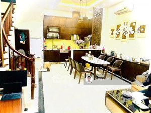 nhà phố cầu giấy, nơi tiếp giáp cầu giấy, đống đa, 35m x 5 tầng chỉ 6.9 tỷ