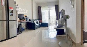 bán căn hộ chung cư golden mansion (chủ đầu tư novaland)2pn 2wc 69m2