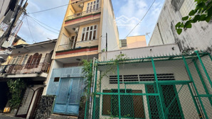 bán nhà hxh trường chinh - gần sân bay t3 - tiện xây mới, dt: 4.3mx13m giá 8.5 tỷ tl