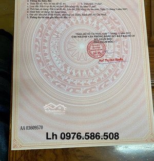 bán nhà 2ty4 đường oto cách chợ 200m p lái thiêu sát đường nhựa lớn