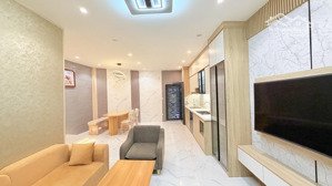 siêu phẩm việt hưng - diện tích 52m2 x 3 tầng, view 2 thoáng, tiện ích đầy đủ