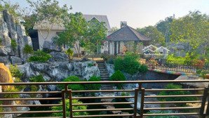 siêu phẩm kinh doanh nhà cửa khang trang ql 56 suối nghệ 23 x 70/150_thổ cư chỉ 10,9 tỷ siêu vip