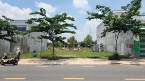 đất nền đầu tư đường bắc sơn - long thành có sổ riêng, xây dựng tự do