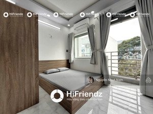 chdv mới xây, giáp q6, gần vòng xoay phú lâm, phố ẩm thực, nút giao cây gõ