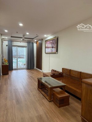 cho thuê căn hộ phú gia 76m2, 2pn-2wc có nội thất view sông giá 7tr/tháng. vào ở ngay được