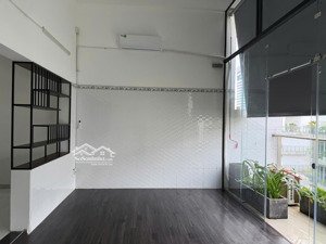 cho thuê văn phòng lầu 5 đường b4 sala 75m², giá chỉ 25 triệu/tháng