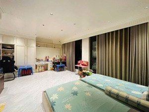 bán nhà phố linh lang 85m2, ô tô tránh kinh doanh sầm uất nhất nhì hà nội, giá chỉ 30,2 tỷ