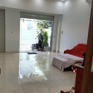 hiếm mặt tiền hẻm kinh doanh đa ngành ngay trường học, duy nhất 1 căn vừa ở vừa kinh doanh 58tr/m2