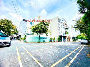 nhà 3 tầng hiện đại, ô tô tránh, khu dân trí cao trương văn thành, hiệp phú giá tốt 56m²