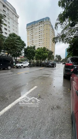 bán nhà hoàng quốc việt, ngõ thông ô tô, 40m2 chỉ nhỉnh 11 tỷ