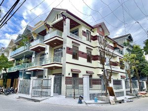 bán nhà căn góc thành thái khu dầu khí đê bao quảng ngãi