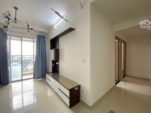 cho thuê golden mansion vào ở ngay gần sân bay 2pn 2wc y hình giá 16triệu