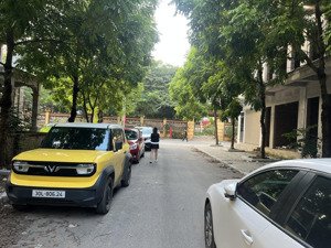 cho thuê nhà liền kề, mê linh, hà nội, 10 triệu, 100m2